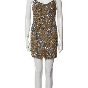 WORN BY TAYLOR SWIFT IN HER SPEAK NOW ERA!